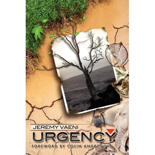 Urgency. - Paperback