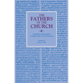 Commentary on Zechariah