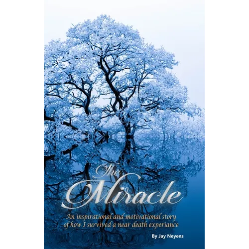 The Miracle