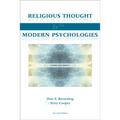 Religious Thought and the Modern Psychologies