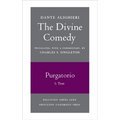 The Divine Comedy, II. Purgatorio, Vol. II. Part 1: Text
