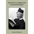 Newman's Approach to Knowledge