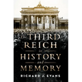Third Reich in History and Memory