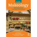 Makeology: Makerspaces as Learning Environments (Volume 1)