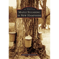 Maple Sugaring in New Hampshire