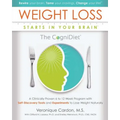 Weight Loss Starts In Your Brain: A Clinically Proven 6 to 12 Week Program with Self-Discovery Tools and Experiments to Lose Weight Naturally.