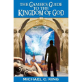 The Gamer's Guide to the Kingdom of God