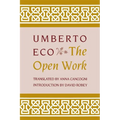 The Open Work