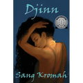Djinn