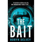 The Bait - Paperback