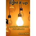 Light It Up: Engaging Introverted Student Leaders
