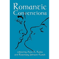 Romantic Conventions