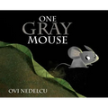 One Gray Mouse