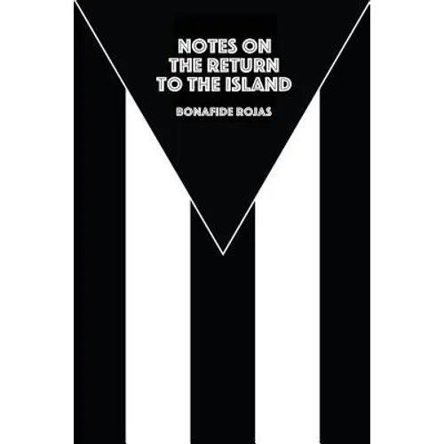 Notes on the Return to the Island