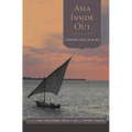 Asia Inside Out: Connected Places