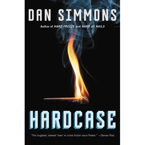 Hardcase