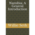 Namibia: A General Introduction