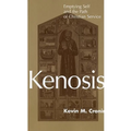 Kenosis
