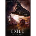 Exile