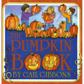 The Pumpkin Book