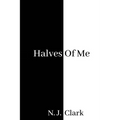 Halves of Me