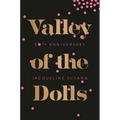 Valley of the Dolls