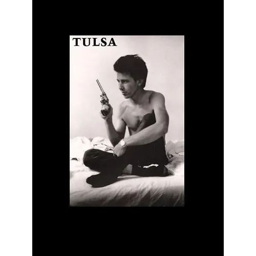 Tulsa