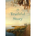 The Truthful Story