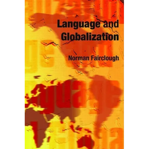 Language and Globalization