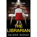 The Librarian