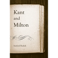 Kant and Milton