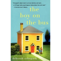 The Boy on the Bus