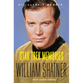 Star Trek Memories