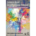 Evidence-Based Second Language Pedagogy: A Collection of Instructed Second Language Acquisition Studies