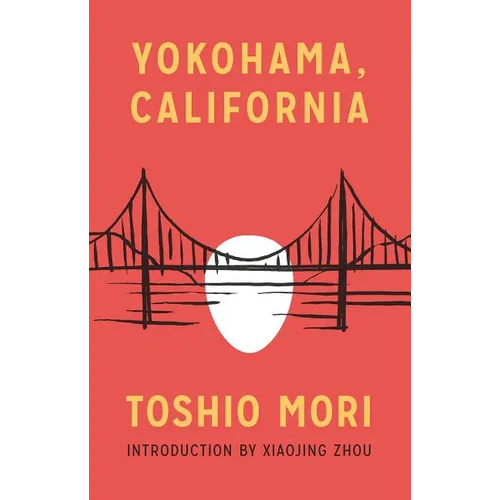 Yokohama, California