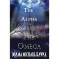 The Alpha and the Omega
