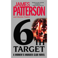 6th Target