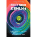 Moon Node Astrology
