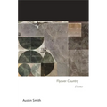 Flyover Country: Poems