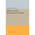 Milton and the Revolutionary Reader