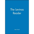 The Levinas Reader