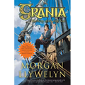 Grania: She-King of the Irish Seas