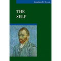 The Self