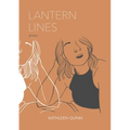 Lantern Lines