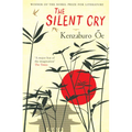 The Silent Cry