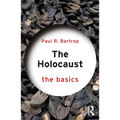 The Holocaust: The Basics