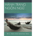 Hành Trang Ngôn Ng?: Language Luggage for Vietnam: A First-Year Language Course
