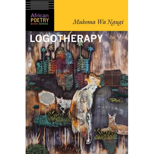 Logotherapy - Paperback