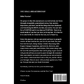 Breakthrough Journal: A resource to guide you through your breakthrough