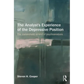 The Analyst's Experience of the Depressive Position: The Melancholic Errand of Psychoanalysis